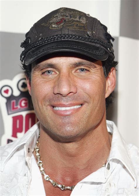 Jose Cansecos 20 Craziest Moments News Scores Highlights Stats