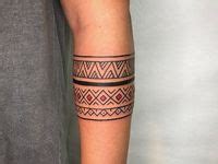 Ideias De Tattoo Grafismo Ind Gena Grafismo Indigena Tatuagens