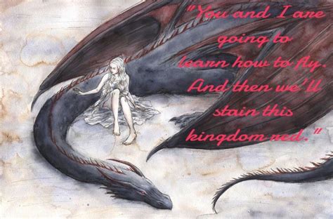 Manon And Abraxos Quote From Heir Of Fire Sarah J Maas Books Throne Of Glass Throne Of