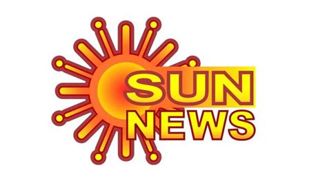 Watch Sun News (Tamil) Live Streaming Online | Sun NXT