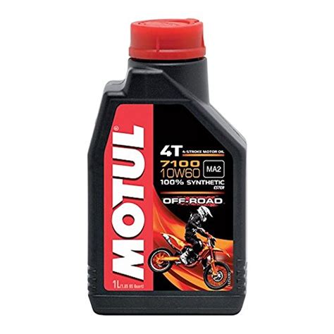 45 Migliore Olio Motore Per Moto 10w60 Nel 2022 In Base A 116 Recensioni