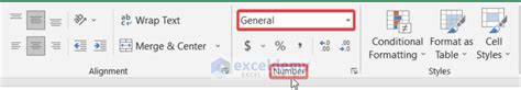 How To Create A Gender Pie Chart In Excel 2 Methods