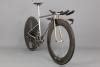 English Cycles Naked Time Trial Bike Road Cc