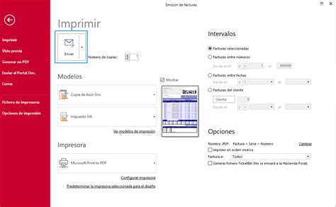 F C Mo Enviar Facturas Masivamente Generadas En El Ejercicio Anterior