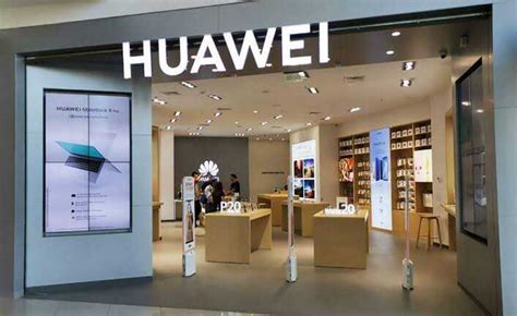 EU aumenta la presión sobre Huawei limitando aún más su acceso a chips