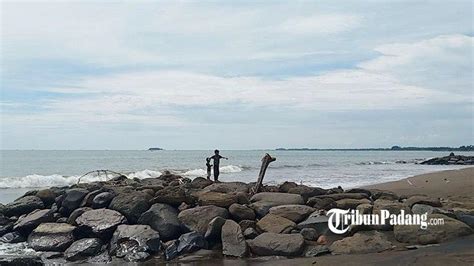 Gajah Di Depan Mata Tidak Nampak Semut Di Seberang Laut Nampak