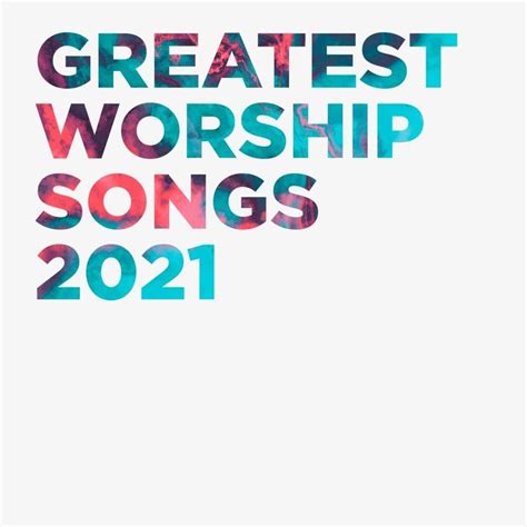 LifeWay Worship – God So Loved Lyrics | Genius Lyrics