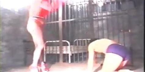 Free Japanese Whipping Porn Videos Sex Movies TNAFLIX