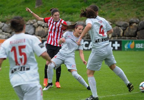 Athleticek Ezin Izan Du Atletico Garaitu Eta Liga Urrundu Egin Zaio