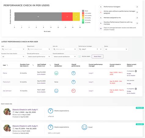 Mirro Reviews Jan Pricing Features Softwareworld