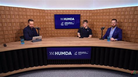 Liszka Roland S Ry Korn L A Humda Podcast Vend Ge Volt Superenduro