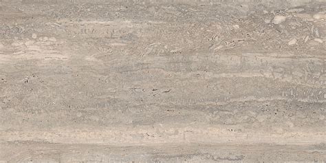 Mystone Travertino Mystone Travertino Silver Strutt Rett X Cm Full