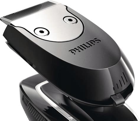 PHILIPS Trymer Do Golarki Series S5000 S7000 S9000 13544786423