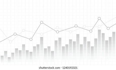 289,053 Bar Graph Background Royalty-Free Images, Stock Photos ...