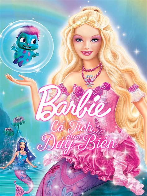 Barbie C T Ch D I Y Bi N Htv L Ng Ti Ng Status Hd L Ng Ti Ng