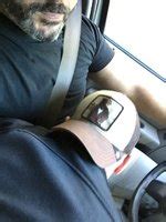 Photo Car Sex Page 18 LPSG