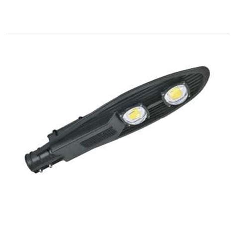 Luminaria Streetlight Ky Led W L K V Kv C F A