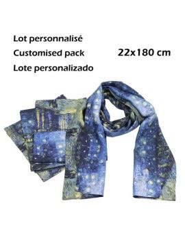 Foulards En Soie Personnalis S Impression Sur Foulards De Qualit