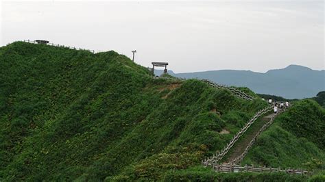 積丹ブルー見るならココ 「神威岬」をディープに楽しむためのガイド│北海道ファンマガジン