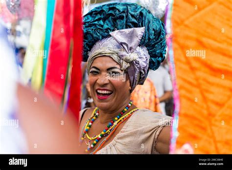 Carnaval del mundo fotografías e imágenes de alta resolución Alamy