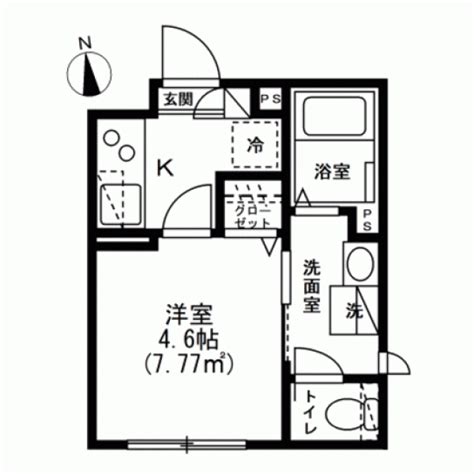 東京都中野区の不動産 仮）中野区南台3丁目新築｜賃貸住宅・賃貸マンションを借りたい｜livnessリブネス｜大和ハウスリアルエステート｜大和