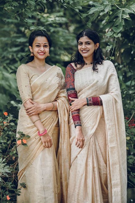 Onam Outfit Ideas In Onam Outfits Kerala Saree Blouse