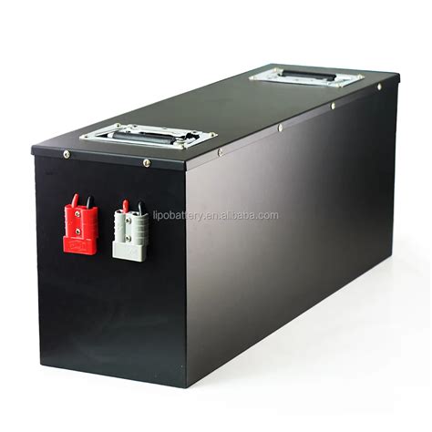 Lithium Ion Cell 280 Ah 32v 280ah Lifepo4 Battery For Solar System Buy 280ah Lifepo4lithium