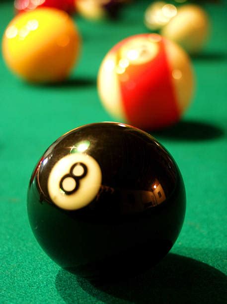 Royalty Free Eight Ball Pictures Images And Stock Photos Istock