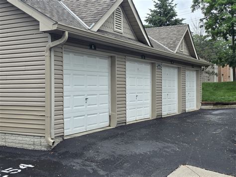 Downspout Cleaning - Columbus Gutter Pros