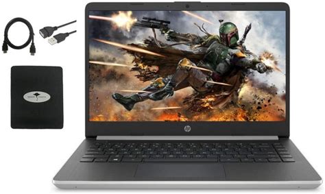 Hp Dq I G Uhd Graphics G Hd X