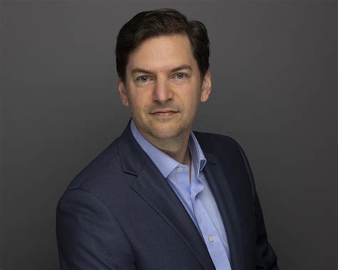 team pbs sharepoint login 1