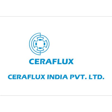 ASI Welcomes CERAFLUX INDIA PRIVATE LIMITED As New Production And