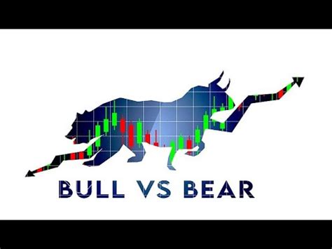 Borsa Haftalik Yorum Teknik Analiz Nedir Ne Degildir Ne Kadar