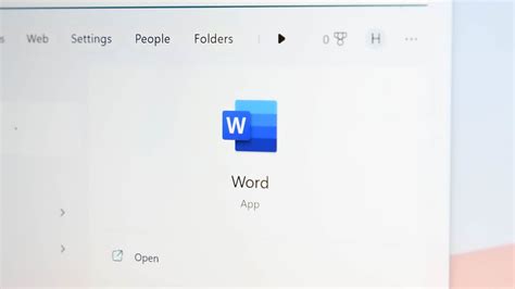 How To Add A Check Mark Or Tick Mark In Word