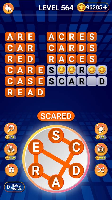 Word Puzzles Brain Training For Iphone Download