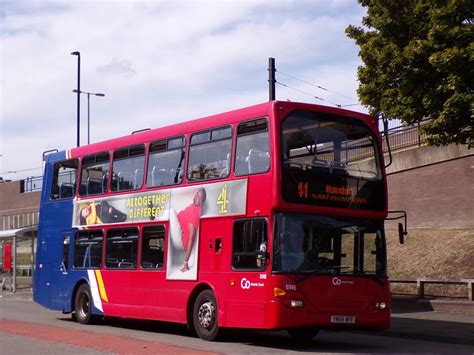 Go North East Yn Nfe Kodak Digital Still Camera Flickr