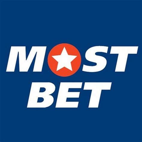 Mostbet Confi Vel A Verdade Paga Mesmo Login Cadastro Hugo Dann