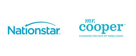 Cooper Logo Logodix