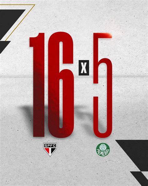 Animes Futebol Sticos On Twitter Rt Saopaulofc S O Paulo X