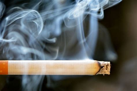 5 tips that could help you permanently get rid of smoke smell