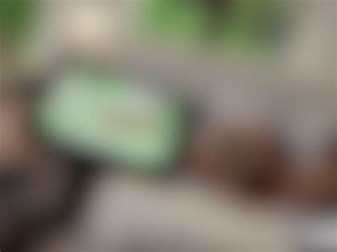 Bts Footage Of Moona Snake S Passionate Bedroom Sex Video Porno Gratis Youporn