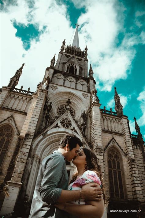 Pin By Jack Paula On Ensaios Fotograficos Cathedral Barcelona