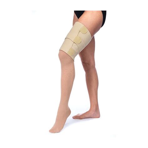 Jobst® Farrowwrap Strong Thighpiece Daylong