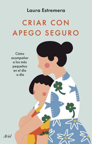 El apego El apego y la pérdida Bowlby John 9788449340659 Librería