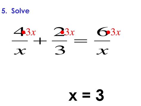 Warm Up Solve Ppt Download