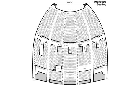 Indiana University Seating Chart A Visual Reference Of Charts Chart Master