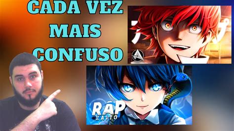 React Bote Da V Bora Nagisa Shiota Kaito Karma Akabane