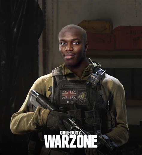 2059 Ksi Pfp Profile Picture 4k Hd Images