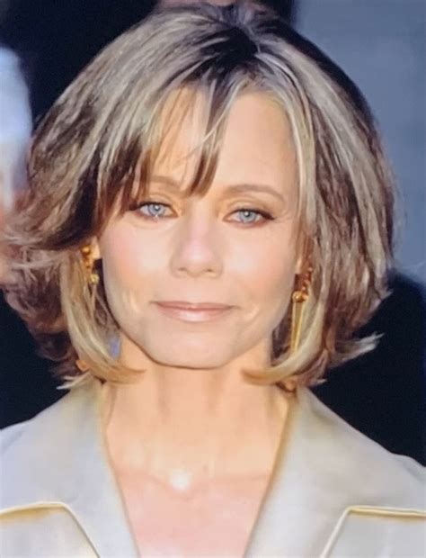 Pin By Dan Miles On Susan Dey In 2022 Susan Dey Susan