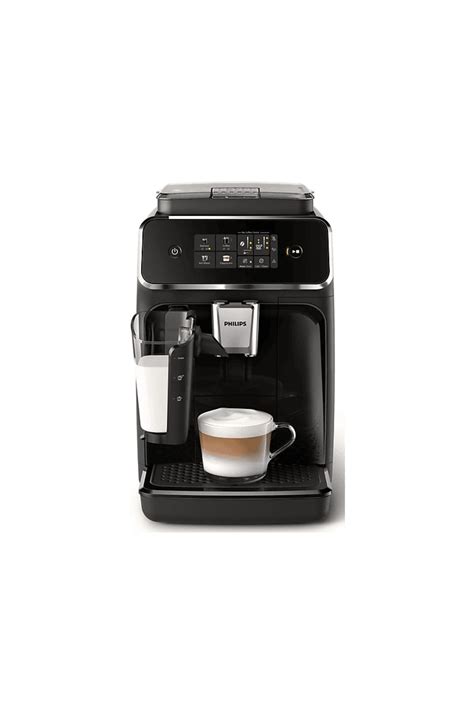 Philips Lattego Ep Tam Otomatik Espresso Makinesi Fiyat